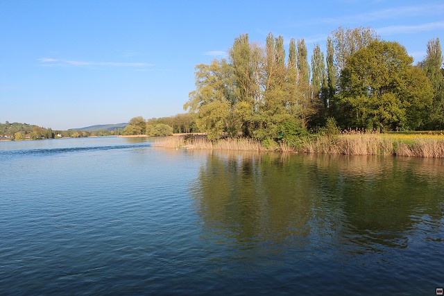 img00066.jpg