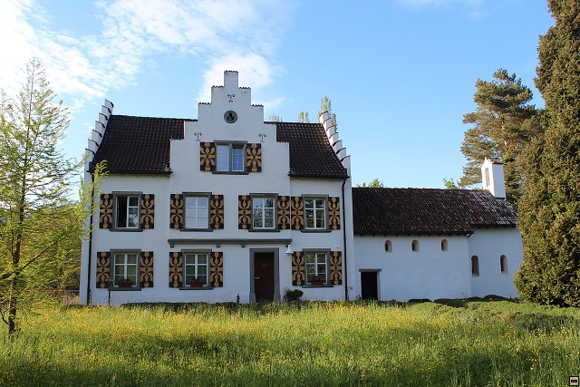 img00067.jpg