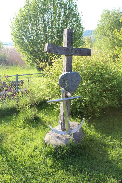 img00070.jpg