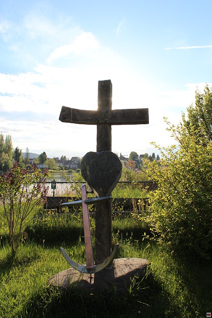 img00077.jpg