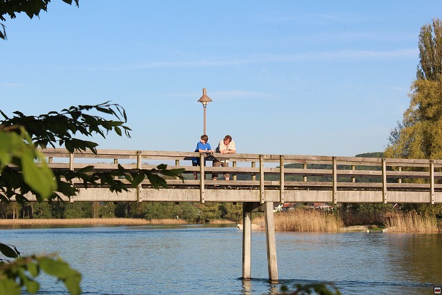 img00080.jpg