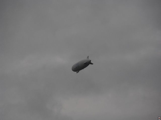 img00087.jpg