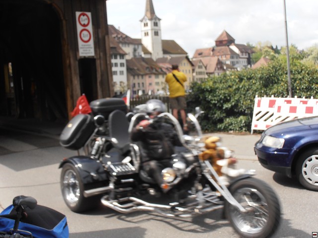 img00088.jpg