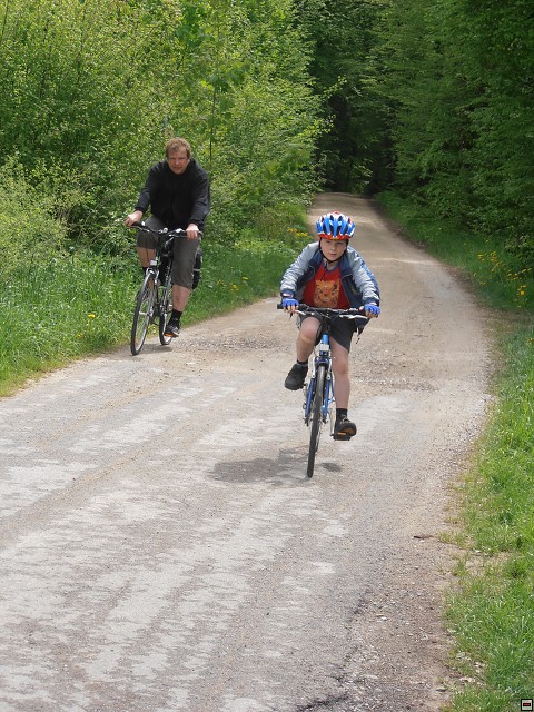 img00094.jpg