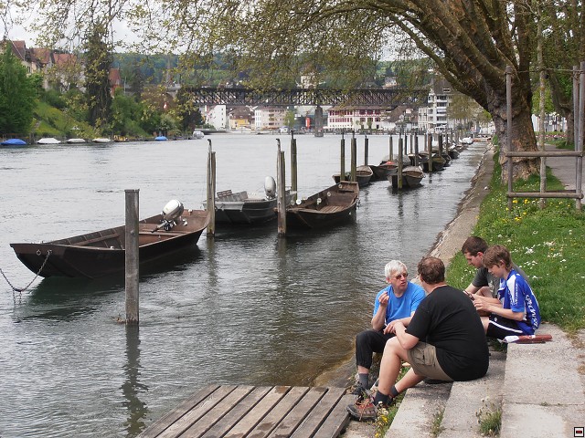 img00096.jpg