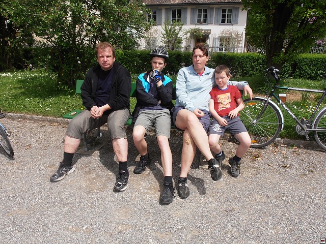 img00097.jpg
