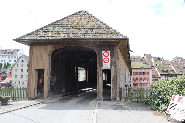 img00098.jpg
