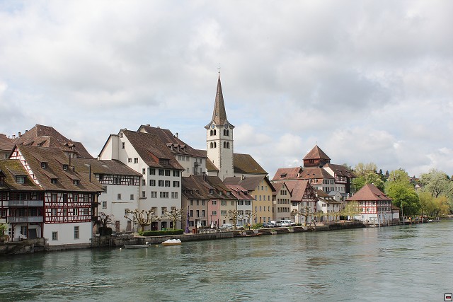 img00099.jpg
