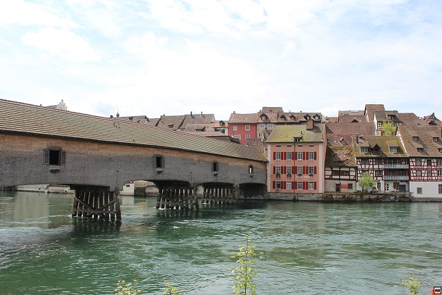img00103.jpg