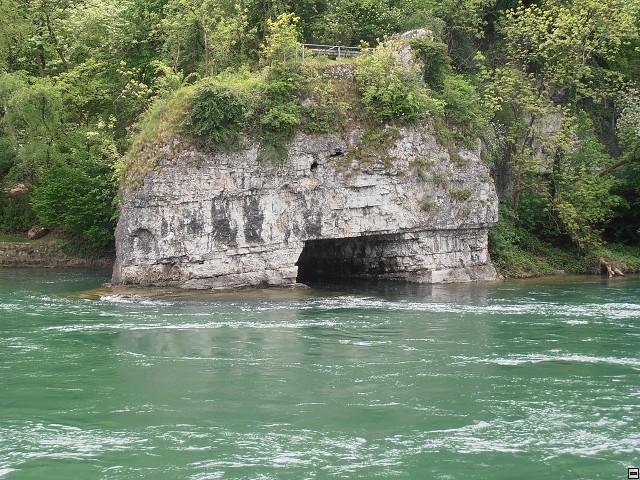 img00109.jpg