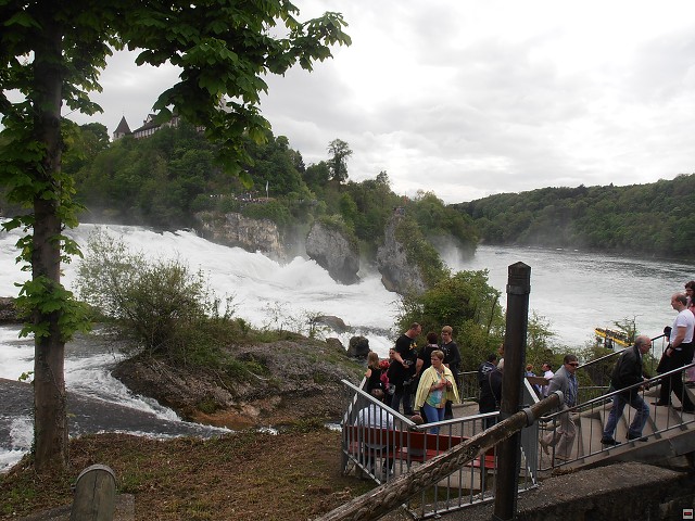 img00112.jpg