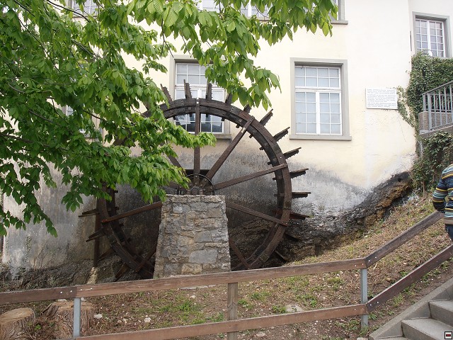 img00113.jpg