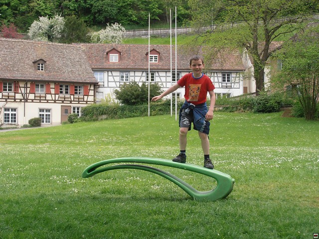 img00115.jpg