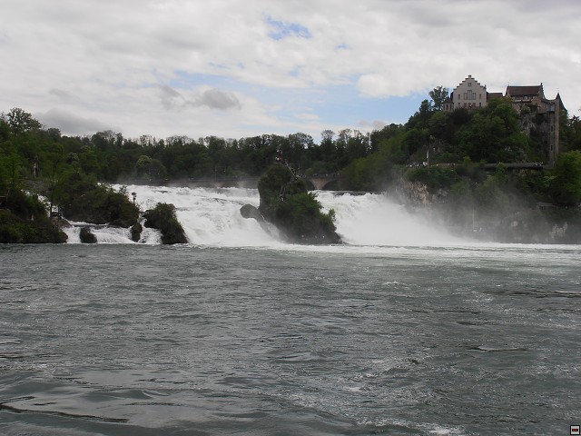 img00116.jpg