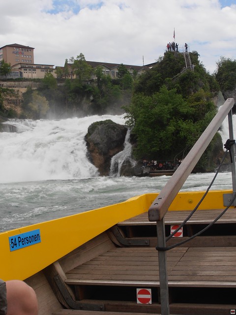 img00118.jpg
