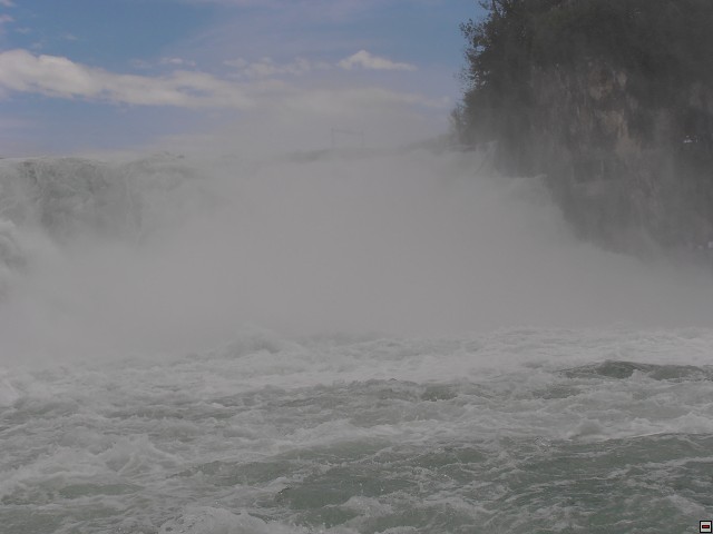 img00119.jpg