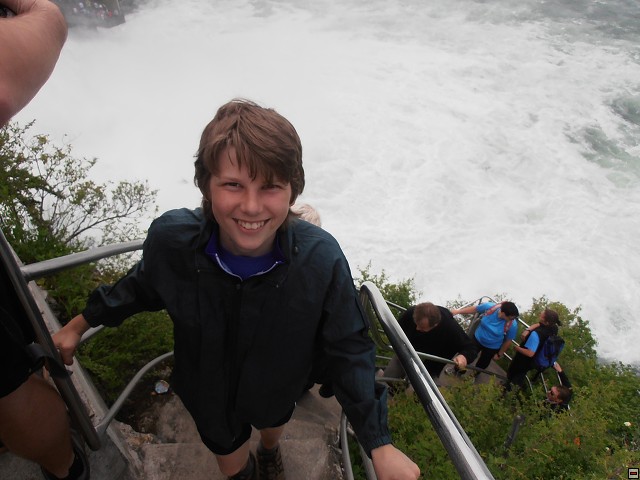 img00121.jpg