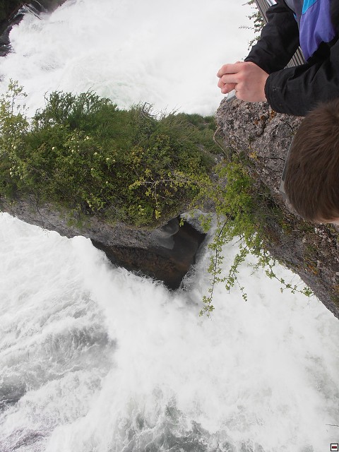 img00124.jpg