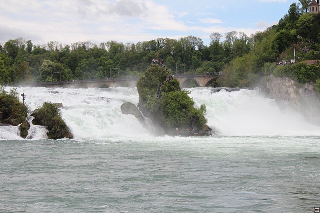 img00150.jpg