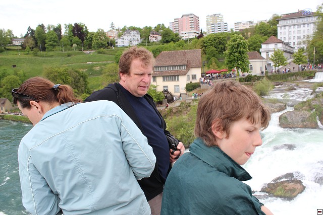img00169.jpg