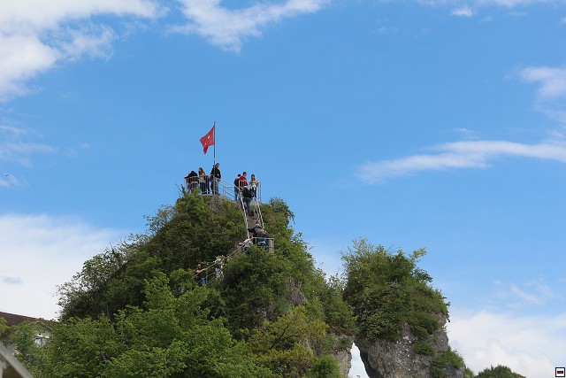 img00180.jpg