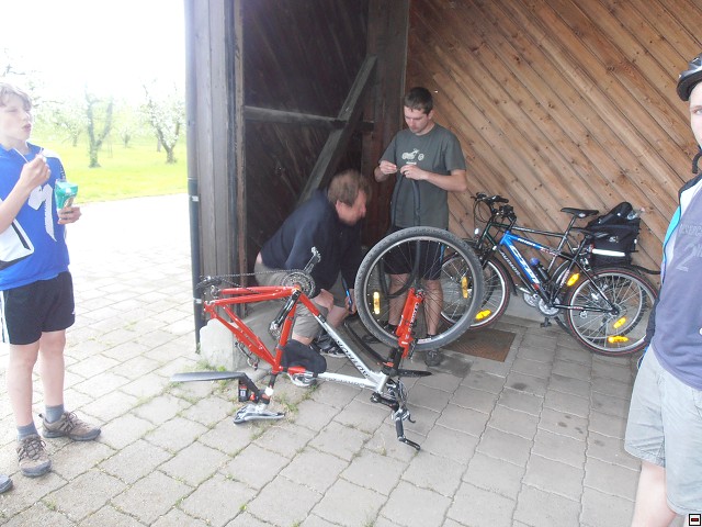 img00186.jpg