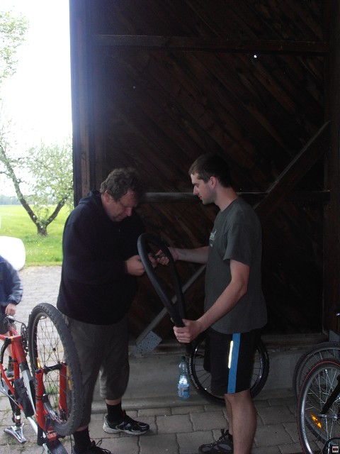 img00187.jpg