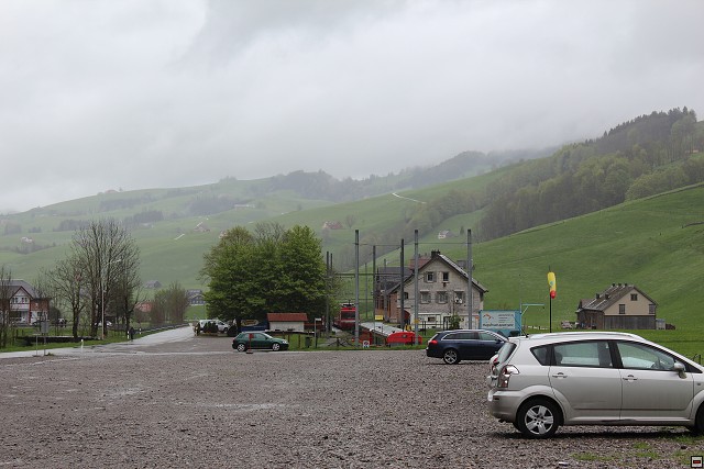 img00188.jpg