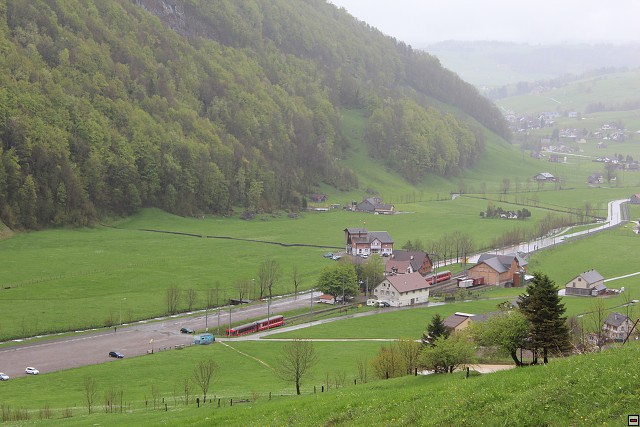 img00192.jpg