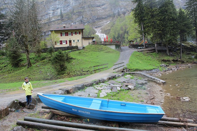 img00252.jpg