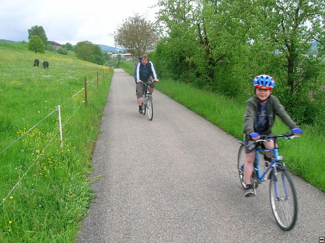 img00285.jpg