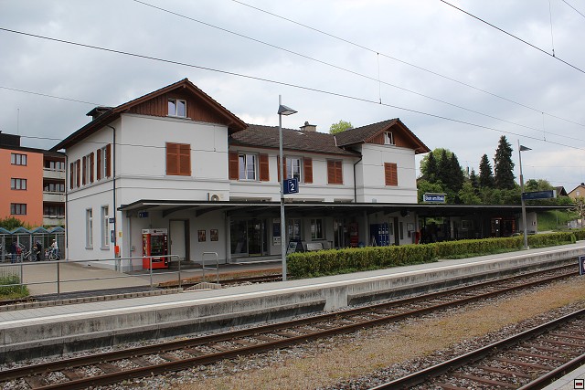 img00287.jpg