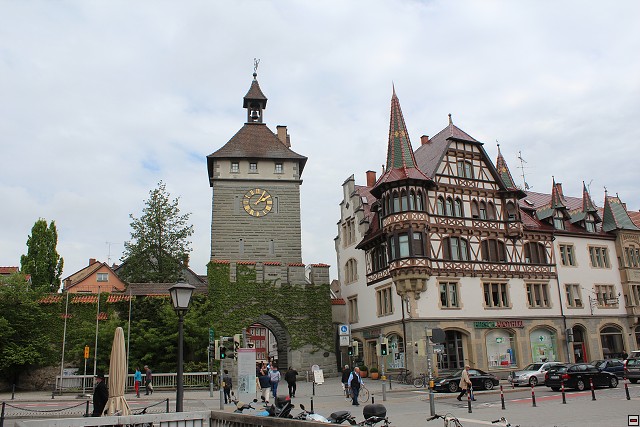img00301.jpg