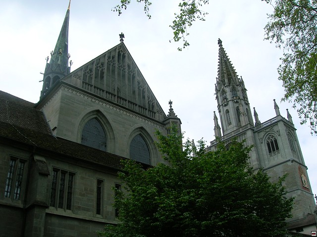img00304.jpg