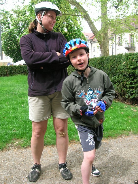 img00305.jpg