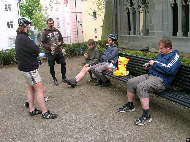 img00306.jpg