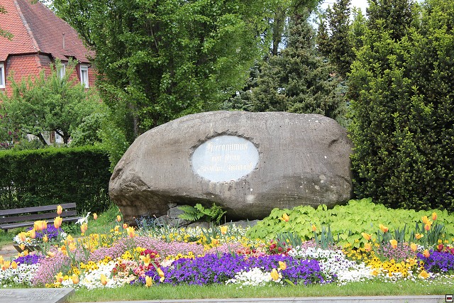 img00308.jpg