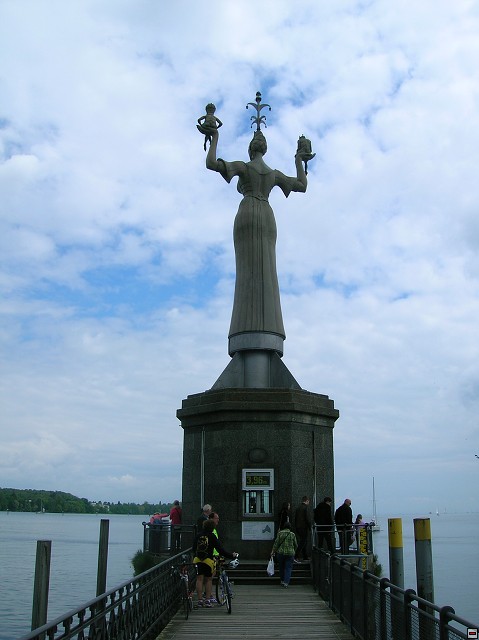 img00310.jpg