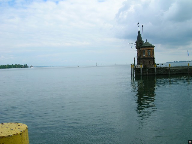 img00313.jpg