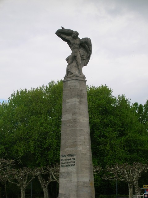 img00314.jpg