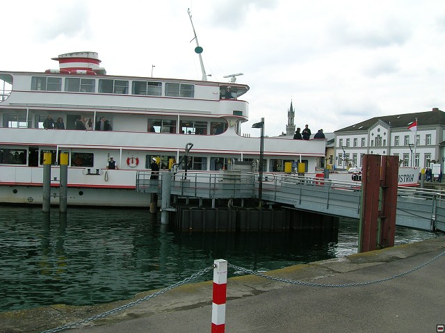 img00315.jpg