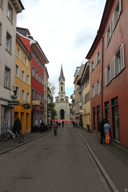 img00316.jpg