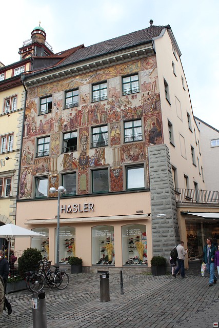 img00317.jpg