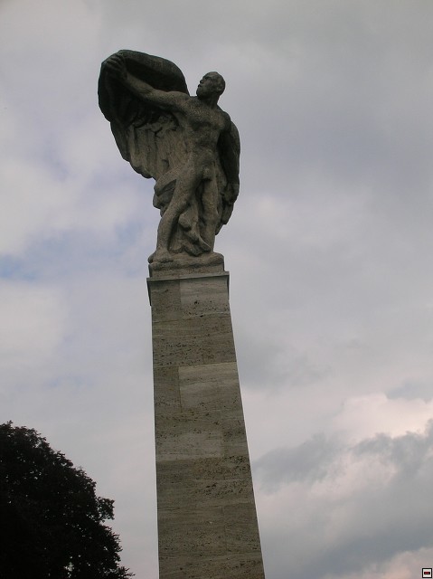 img00318.jpg