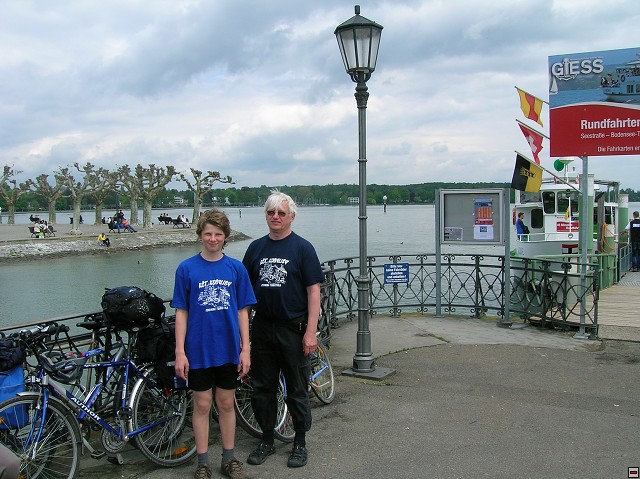 img00321.jpg