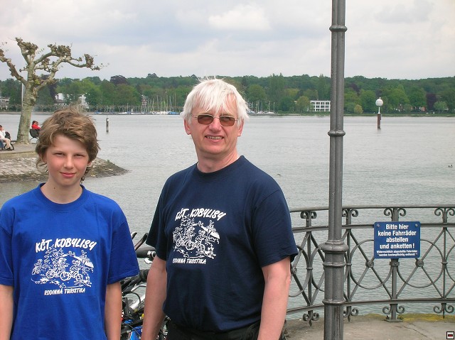 img00322.jpg