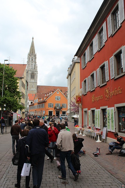 img00323.jpg