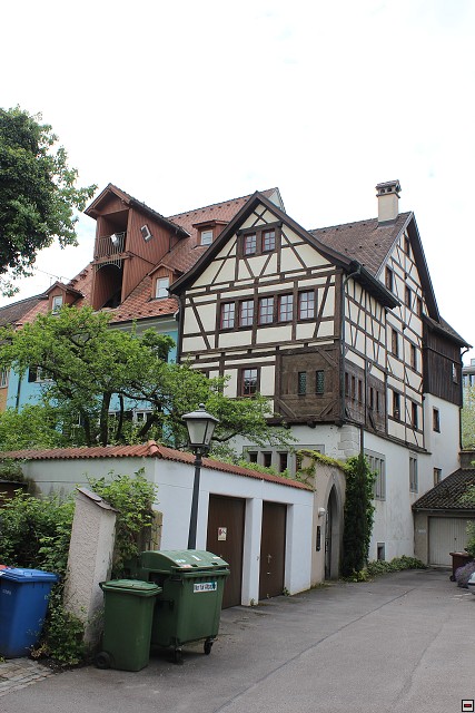 img00324.jpg