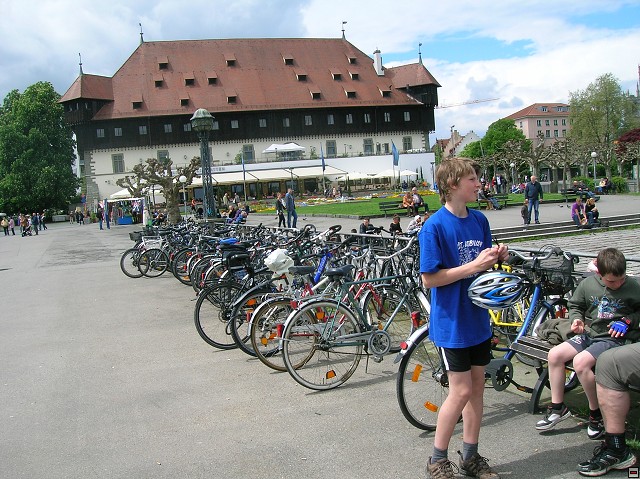 img00326.jpg