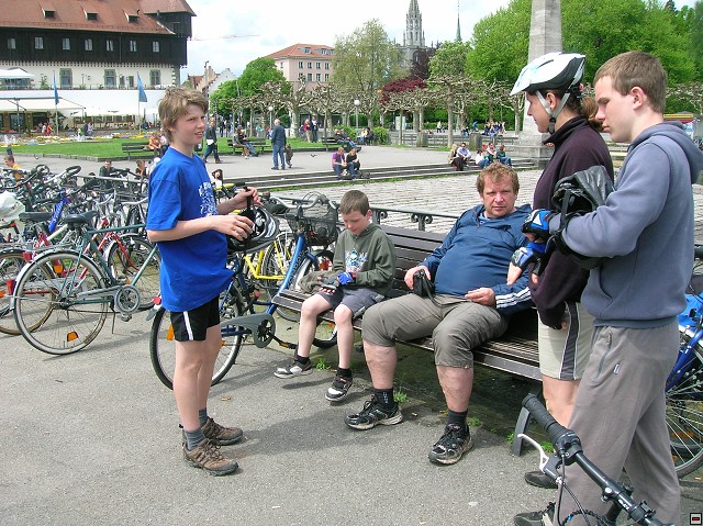 img00327.jpg